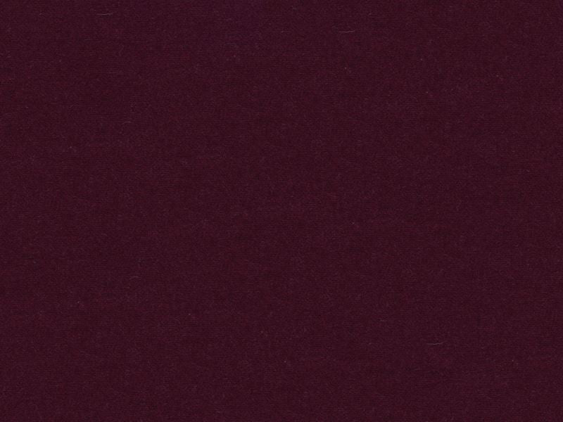 33127.9 by Kravet Couture Designer Fabric - Wool 80%, Polyamide 20% Italy Heavy H" -, V: - 55 inches  - Swanky Fabrics -  Kravet Couture