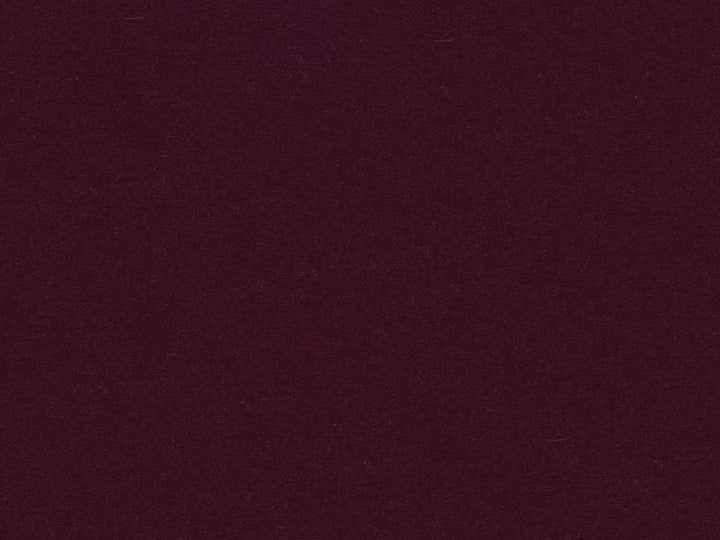 33127.9 by Kravet Couture Designer Fabric - Wool 80%, Polyamide 20% Italy Heavy H" -, V: - 55 inches  - Swanky Fabrics -  Kravet Couture