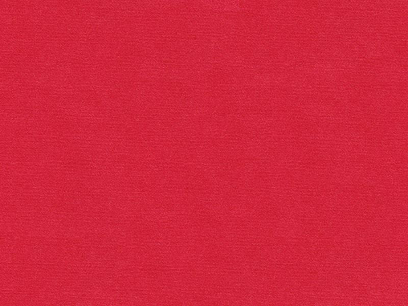 33127.9797 by Kravet Couture Designer Fabric in our sample Wool 80%, Polyamide 20% Italy Heavy Horizontal: See Sample and Vertical: See Sample 55 inches - Swanky Fabrics -