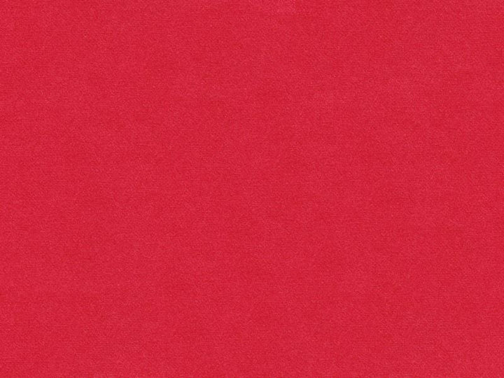 33127.9797 by Kravet Couture Designer Fabric in our sample Wool 80%, Polyamide 20% Italy Heavy Horizontal: See Sample and Vertical: See Sample 55 inches - Swanky Fabrics -