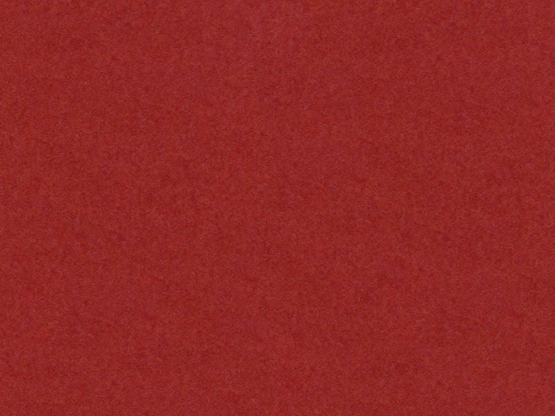 33127.99 by Kravet Couture Designer Fabric - Wool 80%, Polyamide 20% Italy Heavy H" -, V: - 55 inches  - Swanky Fabrics -  Kravet Couture