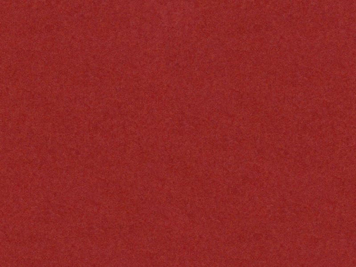 33127.99 by Kravet Couture Designer Fabric our website for purchase Wool 80%, Polyamide 20% Italy Heavy Horizontal: see sample and Vertical: see sample 55 inches - Swanky Fabrics -