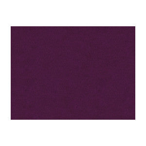 Kravet Couture 33127-1010 by Kravet Couture Designer Fabric