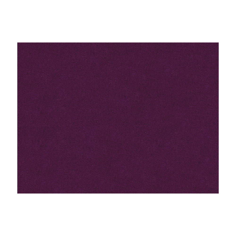 33127-1010 by Kravet Couture Designer Fabric WOOL - 80%;POLYAMIDE - 20% Italy HEAVY Horizontal: and Vertical: 55 - Swanky Fabrics -