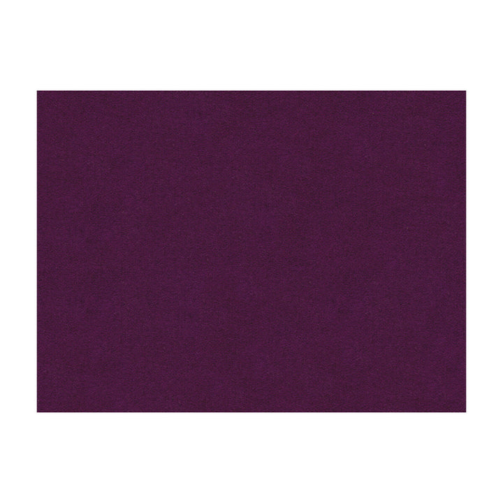 33127-1010 by Kravet Couture Designer Fabric WOOL - 80%;POLYAMIDE - 20% Italy HEAVY Horizontal: and Vertical: 55 - Swanky Fabrics -