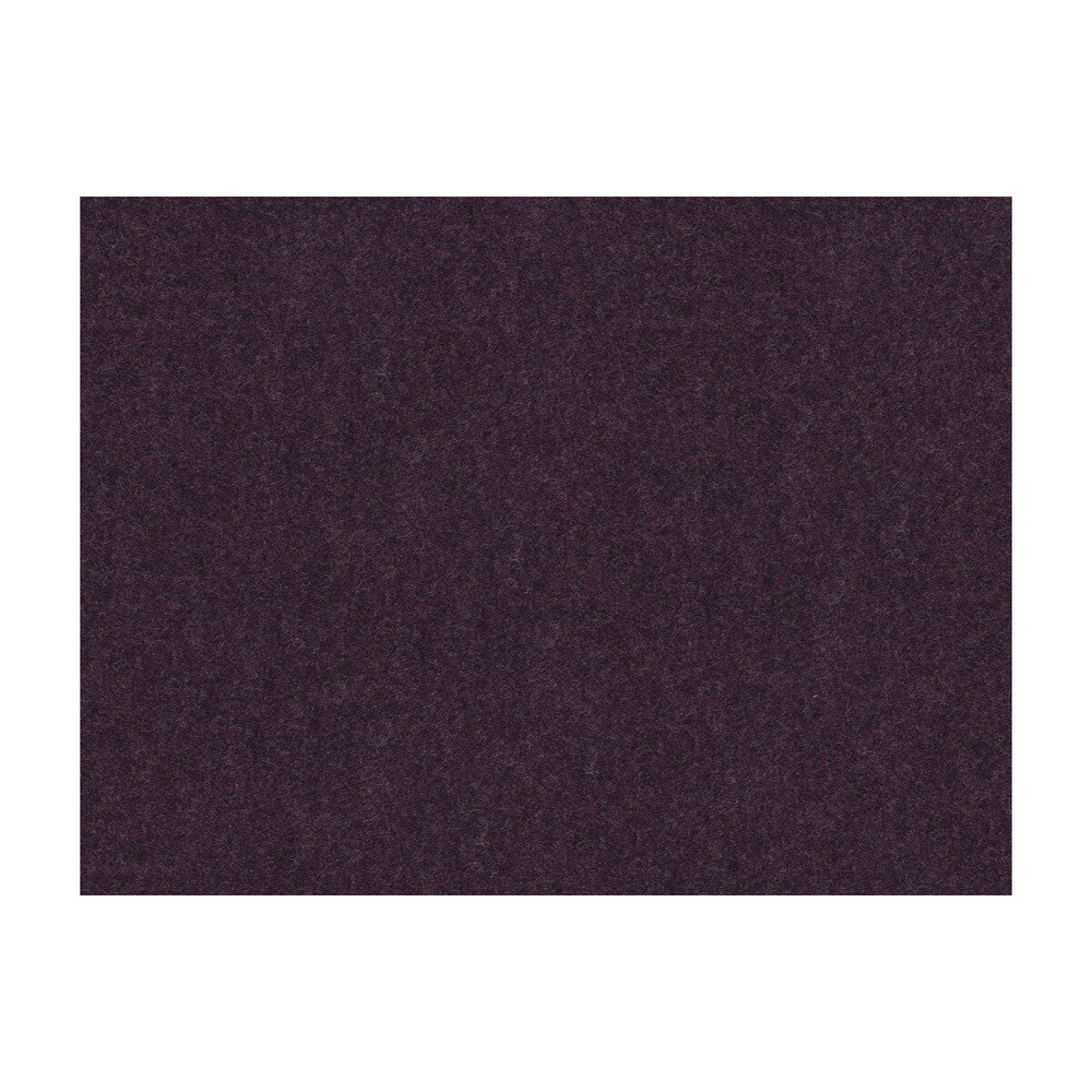 Kravet Couture 33127-1011 by Kravet Couture Fabric Kravet Couture Fabric Kravet Couture 33127-1011Fabric WOOL - 80%;POLYAMIDE - 20% Italy </p><p>Repeat: H: , V: 55 - Fabric Carolina -