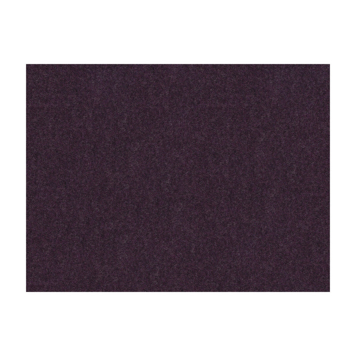 Kravet Couture 33127-1011 by Kravet Couture Fabric Kravet Couture Fabric Kravet Couture 33127-1011Fabric WOOL - 80%;POLYAMIDE - 20% Italy </p><p>Repeat: H: , V: 55 - Fabric Carolina -