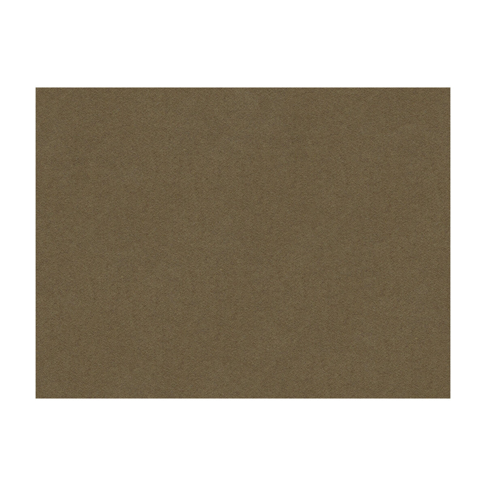 33127-106 by Kravet Couture Designer Fabric WOOL - 80%;POLYAMIDE - 20% Italy HEAVY Horizontal: and Vertical: 55 - Swanky Fabrics -