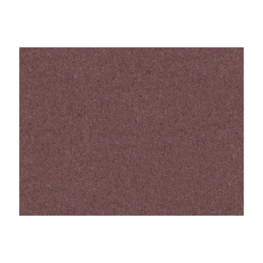 33127-10 by Kravet Couture Designer Fabric - WOOL - 80%;POLYAMIDE - 20% Italy HEAVY Horizontal: - and Vertical: - 55 - Swanky Fabrics -