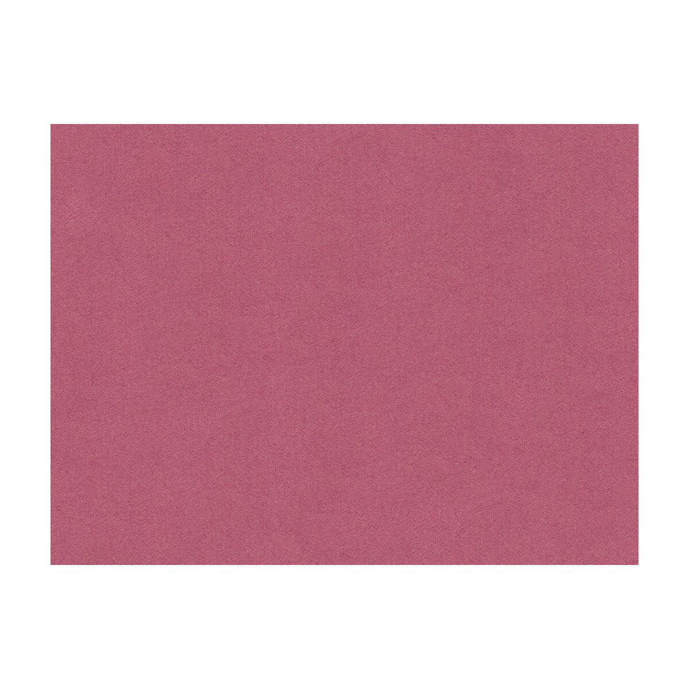 Kravet Couture 33127-110 by Kravet Couture Fabric Kravet Couture Fabric Kravet Couture 33127-110Fabric WOOL - 80%;POLYAMIDE - 20% Italy </p><p>Repeat: H: , V: 55 - Fabric Carolina -