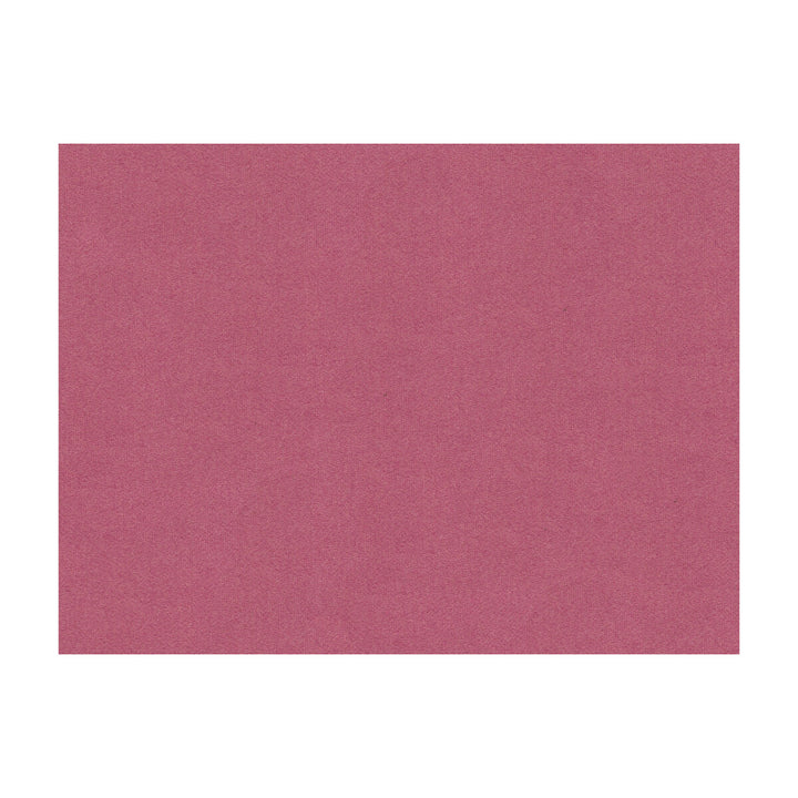 Kravet Couture 33127-110 by Kravet Couture Fabric Kravet Couture Fabric Kravet Couture 33127-110Fabric WOOL - 80%;POLYAMIDE - 20% Italy </p><p>Repeat: H: , V: 55 - Fabric Carolina -