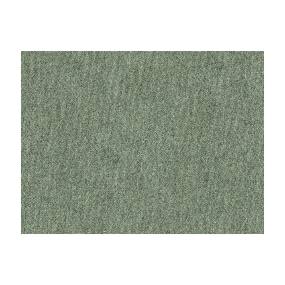 Kravet Couture 33127-1115 by Kravet Couture Fabric Kravet Couture Fabric Kravet Couture 33127-1115Fabric WOOL - 80%;POLYAMIDE - 20% Italy </p><p>Repeat: H: , V: 55 - Fabric Carolina -