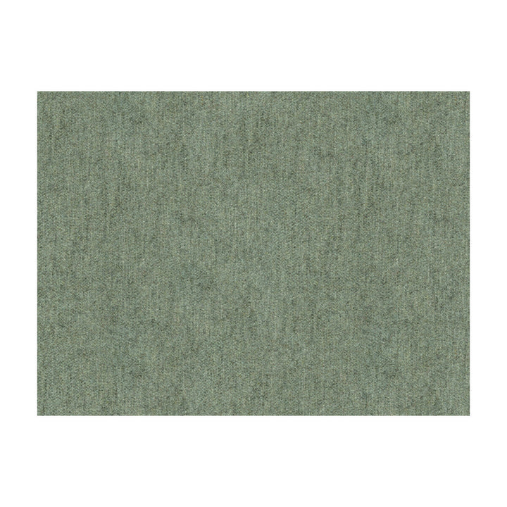 Kravet Couture 33127-1115 by Kravet Couture Fabric Kravet Couture Fabric Kravet Couture 33127-1115Fabric WOOL - 80%;POLYAMIDE - 20% Italy </p><p>Repeat: H: , V: 55 - Fabric Carolina -