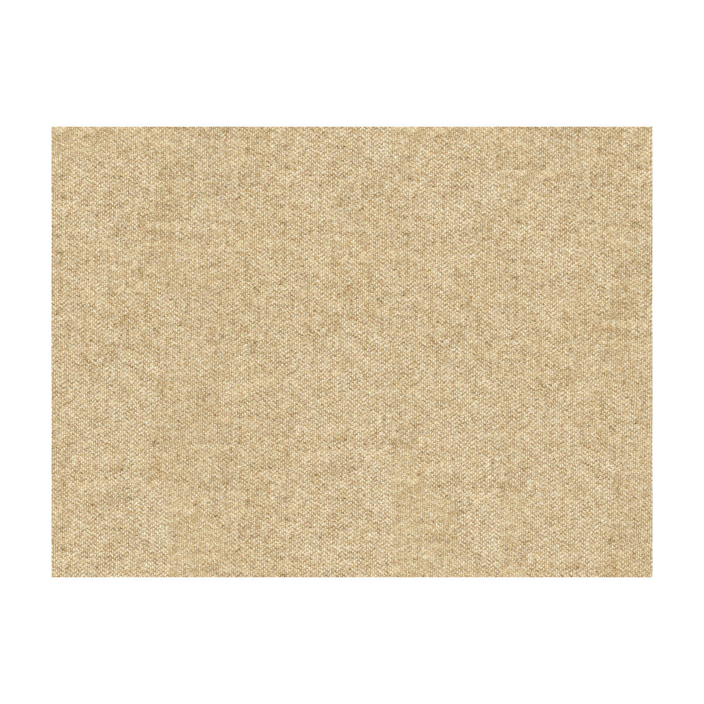 33127-1116 by Kravet Couture Designer Fabric WOOL - 80%;POLYAMIDE - 20% Italy HEAVY Horizontal: and Vertical: 55 - Swanky Fabrics -