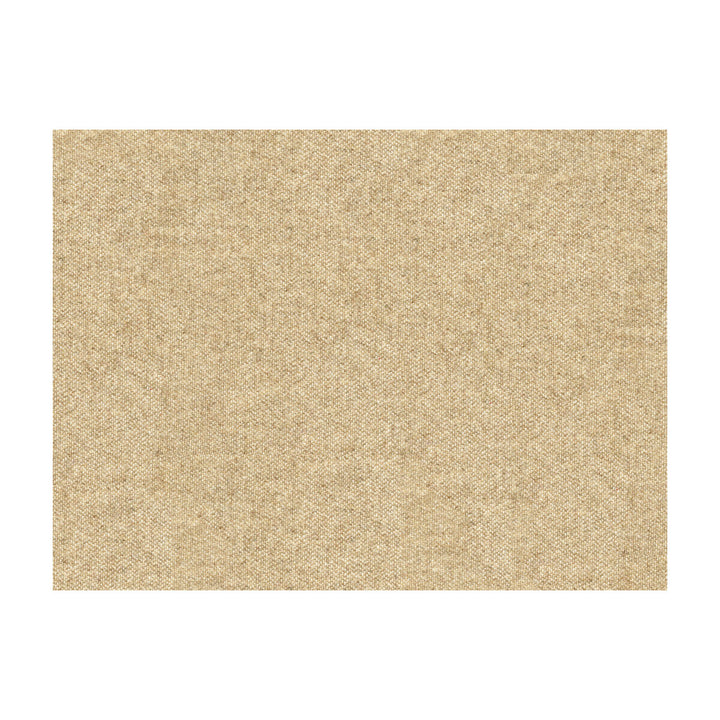 33127-1116 by Kravet Couture Designer Fabric WOOL - 80%;POLYAMIDE - 20% Italy HEAVY Horizontal: and Vertical: 55 - Swanky Fabrics -