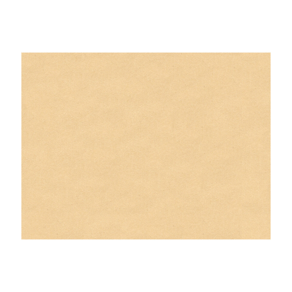 33127-111 by Kravet Couture Designer Fabric WOOL - 80%;POLYAMIDE - 20% Italy HEAVY Horizontal: and Vertical: 55 - Swanky Fabrics -