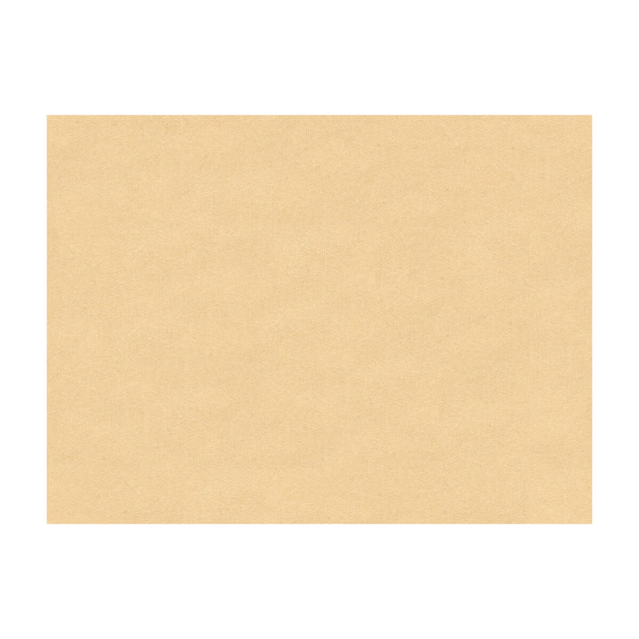 33127-111 by Kravet Couture Designer Fabric - WOOL - 80%;POLYAMIDE - 20% Italy HEAVY Horizontal: - and Vertical: - 55 - Swanky Fabrics -