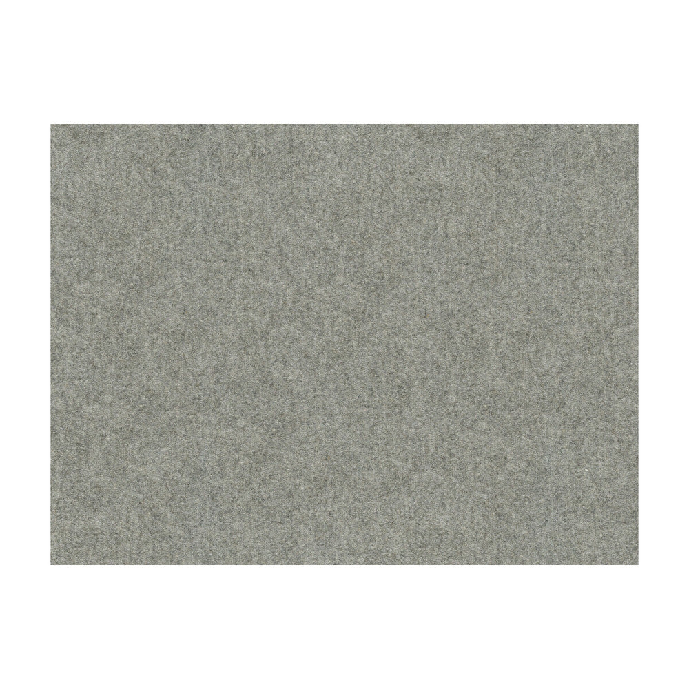 Kravet Couture 33127-1121 by Kravet Couture Fabric Kravet Couture Fabric Kravet Couture 33127-1121Fabric WOOL - 80%;POLYAMIDE - 20% Italy </p><p>Repeat: H: , V: 55 - Fabric Carolina -
