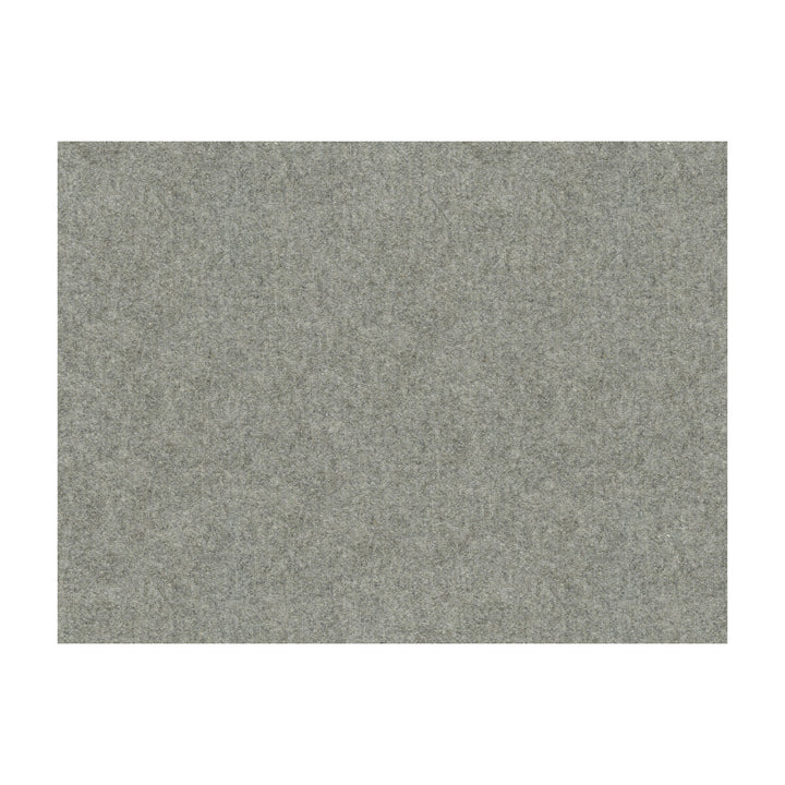 33127-1121 by Kravet Couture Designer Fabric WOOL - 80%;POLYAMIDE - 20% Italy HEAVY Horizontal: and Vertical: 55 - Swanky Fabrics -