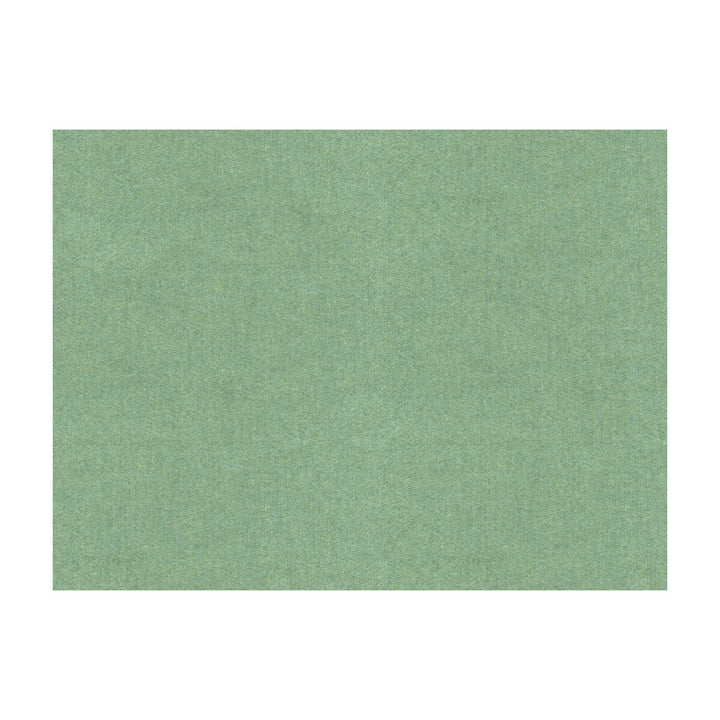 33127-113 by Kravet Couture Designer Fabric - WOOL - 80%;POLYAMIDE - 20% Italy HEAVY Horizontal: - and Vertical: - 55 - Swanky Fabrics -