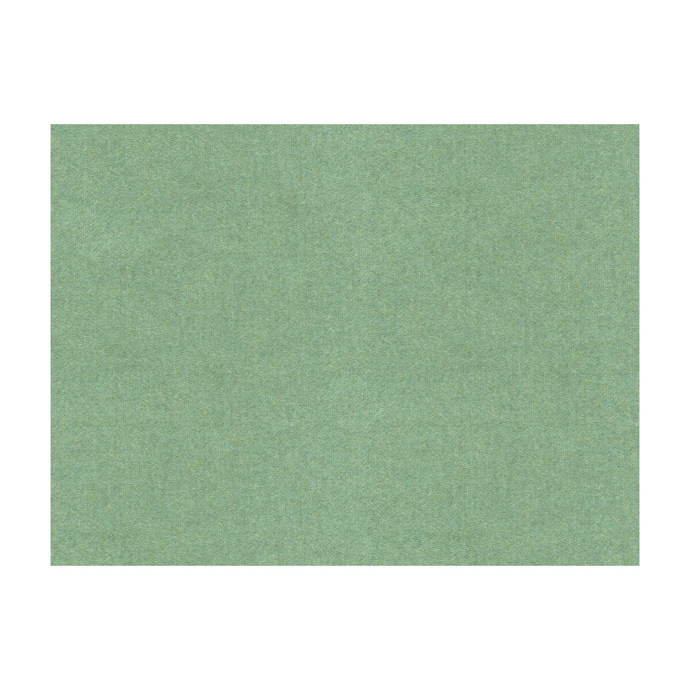 Kravet Couture 33127-113 by Kravet Couture Fabric Kravet Couture Fabric Kravet Couture 33127-113Fabric WOOL - 80%;POLYAMIDE - 20% Italy </p><p>Repeat: H: , V: 55 - Fabric Carolina -