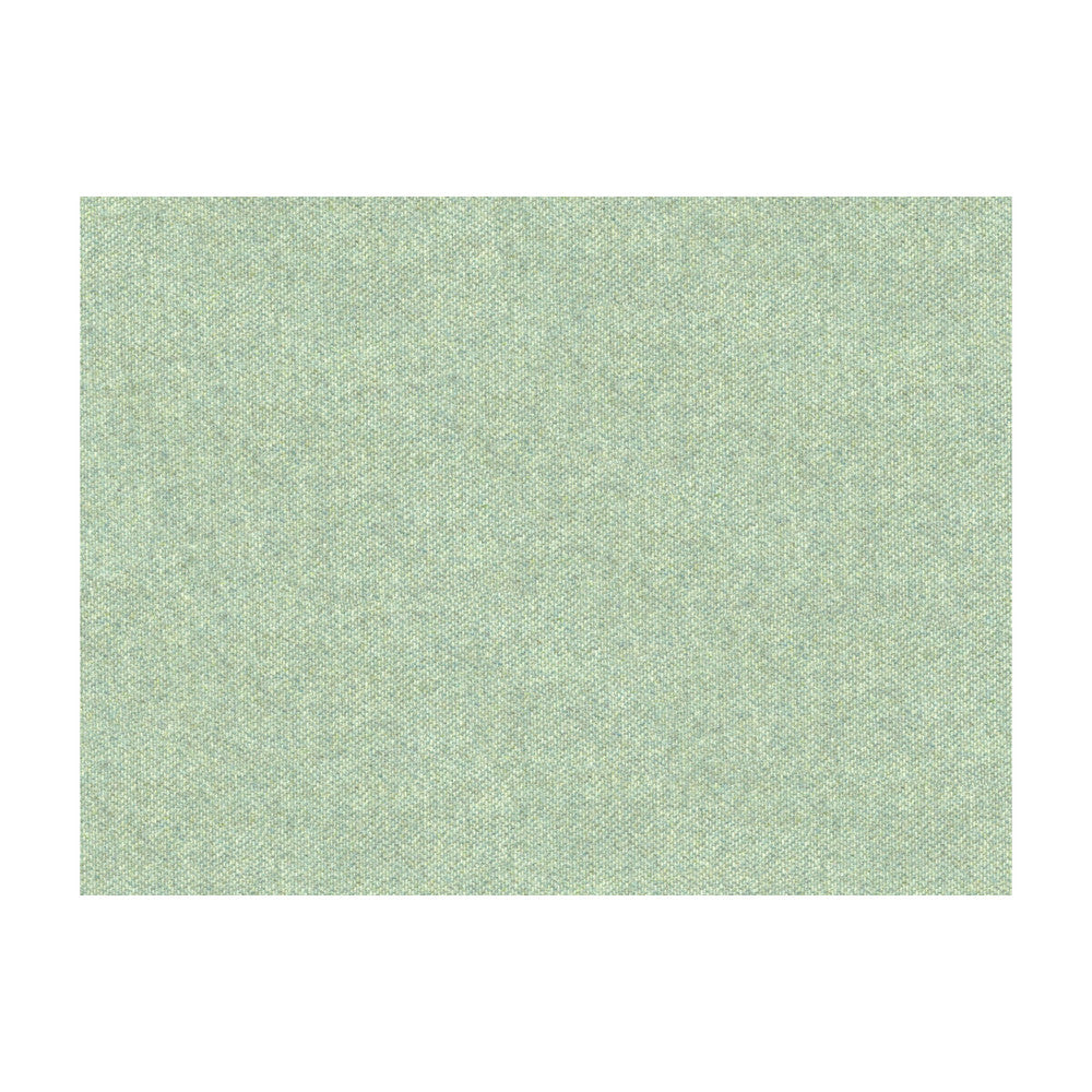 33127-115 by Kravet Couture Designer Fabric - WOOL - 80%;POLYAMIDE - 20% Italy HEAVY Horizontal: - and Vertical: - 55 - Swanky Fabrics -