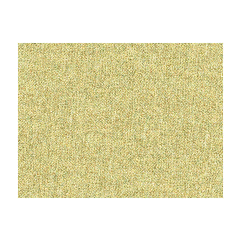 33127-123 by Kravet Couture Designer Fabric WOOL - 80%;POLYAMIDE - 20% Italy HEAVY Horizontal: and Vertical: 55 - Swanky Fabrics -