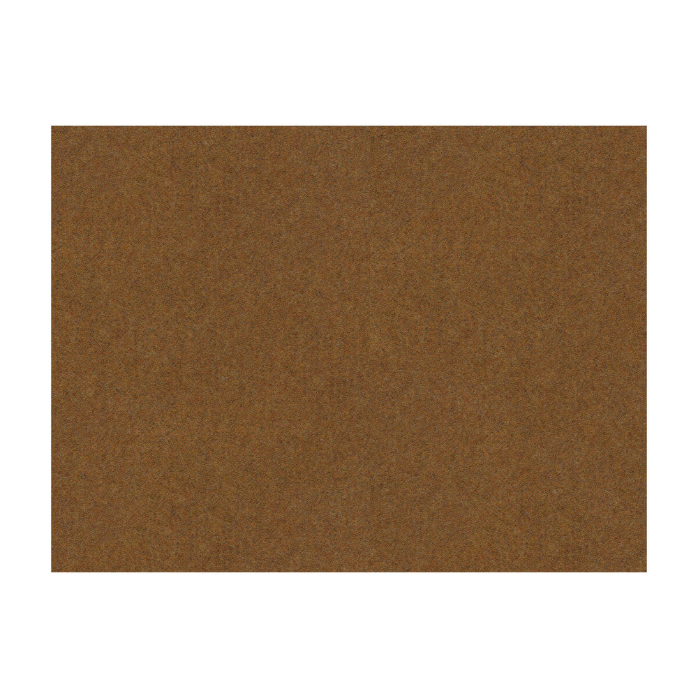 33127-124 by Kravet Couture Designer Fabric - WOOL - 80%;POLYAMIDE - 20% Italy HEAVY Horizontal: - and Vertical: - 55 - Swanky Fabrics -