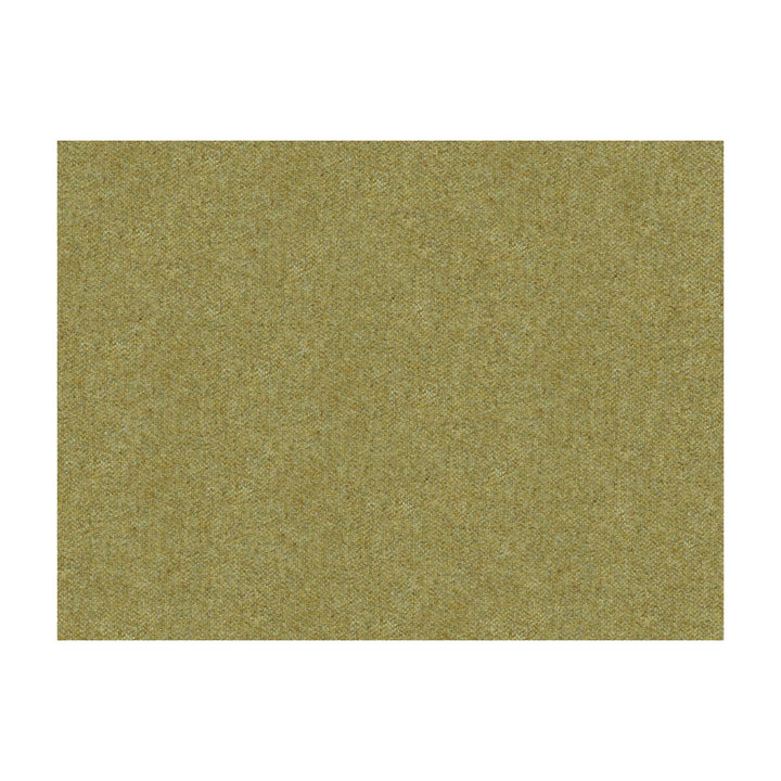 33127-130 by Kravet Couture Designer Fabric WOOL - 80%;POLYAMIDE - 20% Italy HEAVY Horizontal: and Vertical: 55 - Swanky Fabrics -