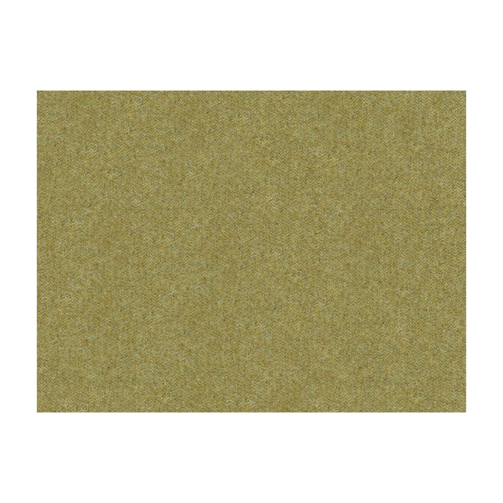 33127-130 by Kravet Couture Designer Fabric - WOOL - 80%;POLYAMIDE - 20% Italy HEAVY Horizontal: - and Vertical: - 55 - Swanky Fabrics -