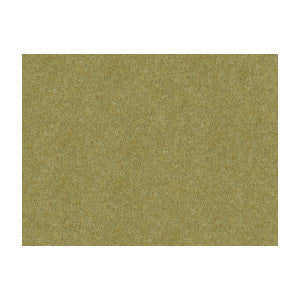 Kravet Couture 33127-130 by Kravet Couture Designer Fabric