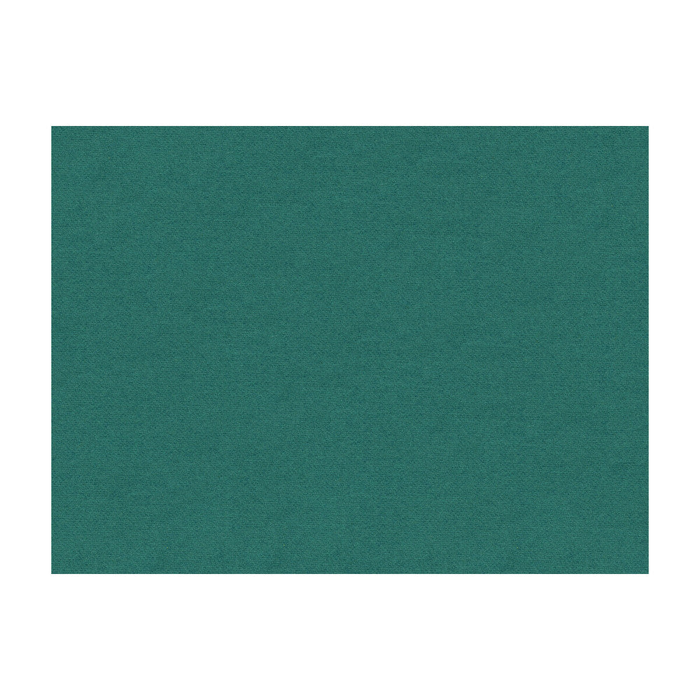 33127-13 by Kravet Couture Designer Fabric - WOOL - 80%;POLYAMIDE - 20% Italy HEAVY Horizontal: - and Vertical: - 55 - Swanky Fabrics -