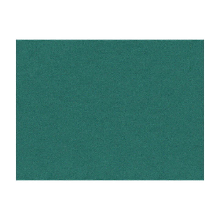 Kravet Couture 33127-13 by Kravet Couture Fabric Kravet Couture Fabric Kravet Couture 33127-13Fabric WOOL - 80%;POLYAMIDE - 20% Italy </p><p>Repeat: H: , V: 55 - Fabric Carolina -