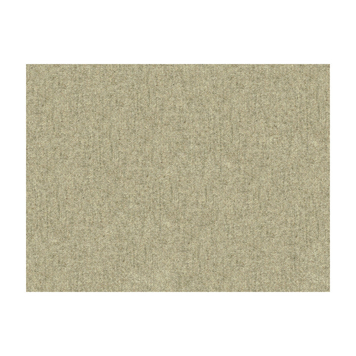 33127-1611 by Kravet Couture Designer Fabric - WOOL - 80%;POLYAMIDE - 20% Italy HEAVY Horizontal: - and Vertical: - 55 - Swanky Fabrics -
