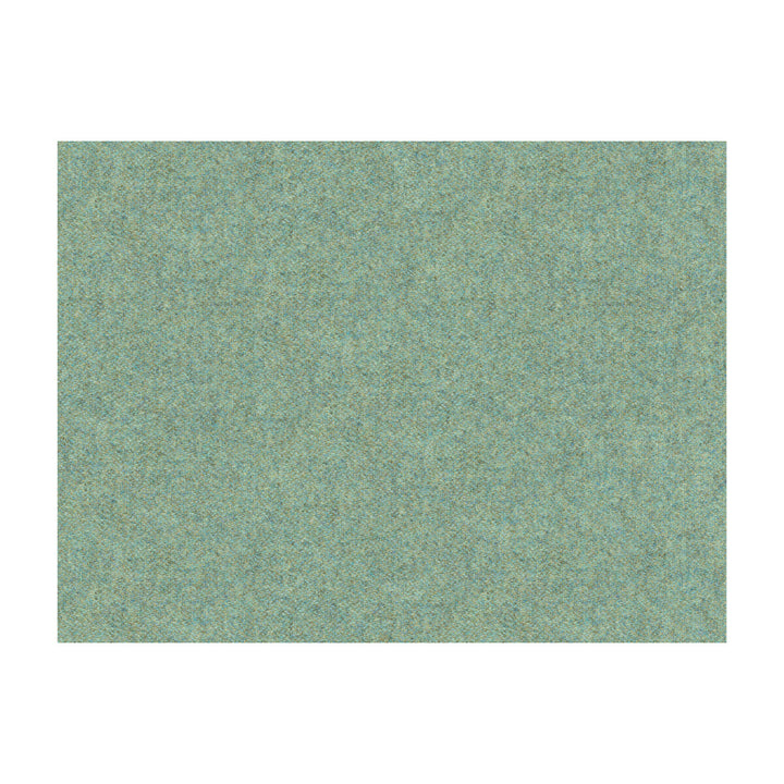 33127-1613 by Kravet Couture Designer Fabric - WOOL - 80%;POLYAMIDE - 20% Italy HEAVY Horizontal: - and Vertical: - 55 - Swanky Fabrics -