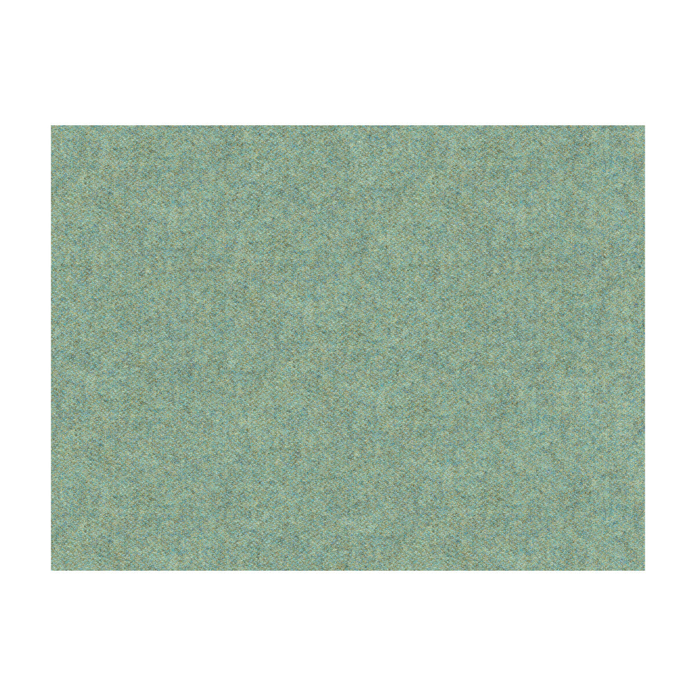 Kravet Couture 33127-1613 by Kravet Couture Fabric Kravet Couture Fabric Kravet Couture 33127-1613Fabric WOOL - 80%;POLYAMIDE - 20% Italy </p><p>Repeat: H: , V: 55 - Fabric Carolina -