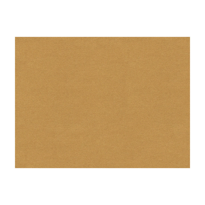 33127-16 by Kravet Couture Designer Fabric WOOL - 80%;POLYAMIDE - 20% Italy HEAVY Horizontal: and Vertical: 55 - Swanky Fabrics -