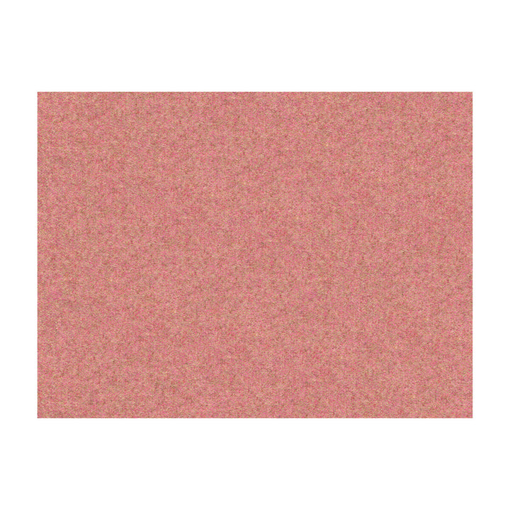 33127-17 by Kravet Couture Designer Fabric WOOL - 80%;POLYAMIDE - 20% Italy HEAVY Horizontal: and Vertical: 55 - Swanky Fabrics -