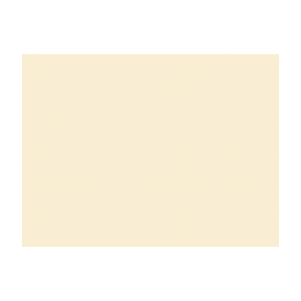 Kravet Couture 33127-1 by Kravet Couture Fabric Kravet Couture Fabric Kravet Couture 33127-1Fabric WOOL - 80%;POLYAMIDE - 20% Italy </p><p>Repeat: H: , V: 55 - Fabric Carolina -