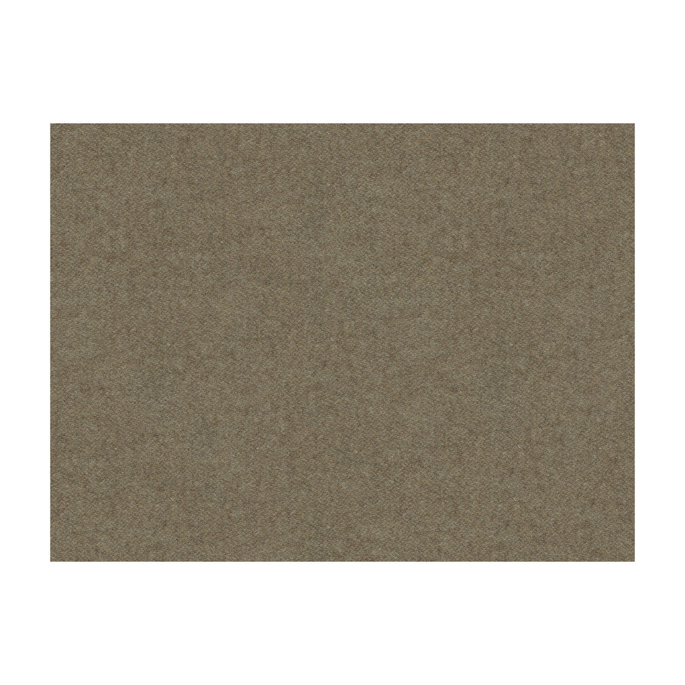 33127-2111 by Kravet Couture Designer Fabric WOOL - 80%;POLYAMIDE - 20% Italy HEAVY Horizontal: and Vertical: 55 - Swanky Fabrics -