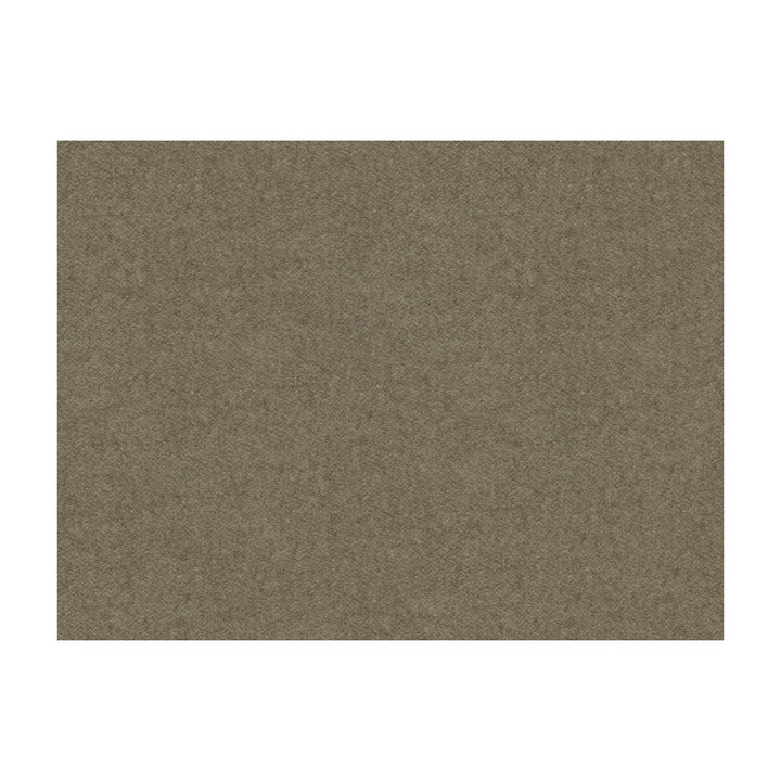 33127-2111 by Kravet Couture Designer Fabric WOOL - 80%;POLYAMIDE - 20% Italy HEAVY Horizontal: and Vertical: 55 - Swanky Fabrics -