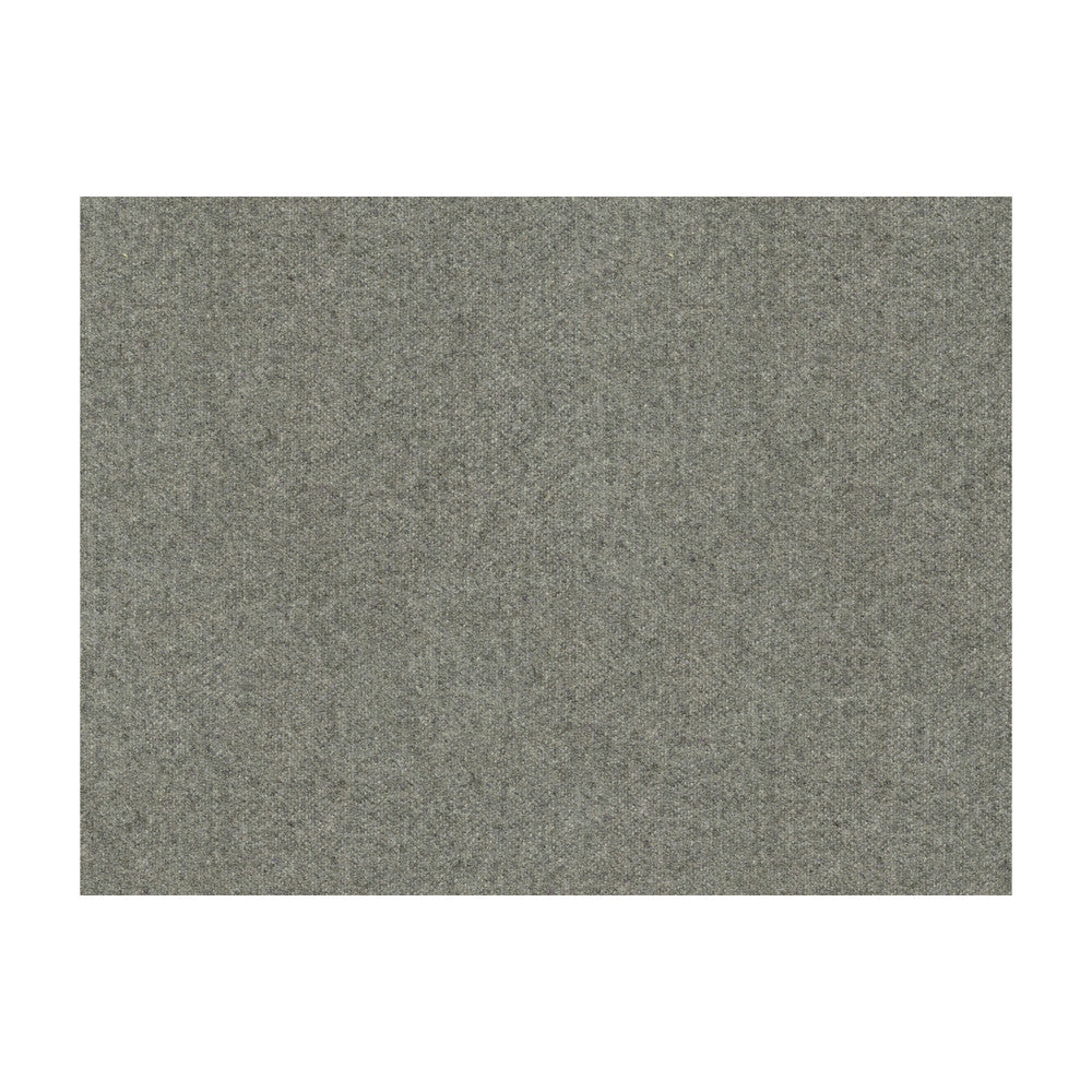 33127-2121 by Kravet Couture Designer Fabric - WOOL - 80%;POLYAMIDE - 20% Italy HEAVY Horizontal: - and Vertical: - 55 - Swanky Fabrics -