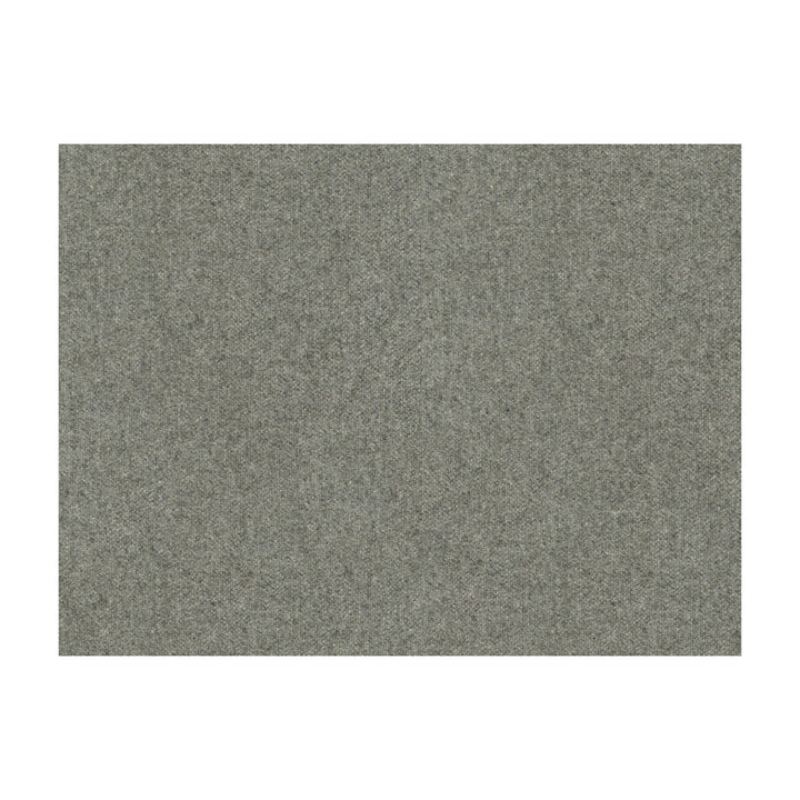Kravet Couture 33127-2121 by Kravet Couture Fabric Kravet Couture Fabric Kravet Couture 33127-2121Fabric WOOL - 80%;POLYAMIDE - 20% Italy </p><p>Repeat: H: , V: 55 - Fabric Carolina -