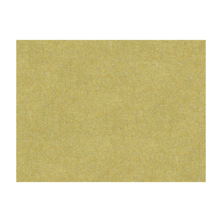 Kravet Couture 33127-23 by Kravet Couture Fabric Kravet Couture Fabric Kravet Couture 33127-23Fabric WOOL - 80%;POLYAMIDE - 20% Italy </p><p>Repeat: H: , V: 55 - Fabric Carolina -