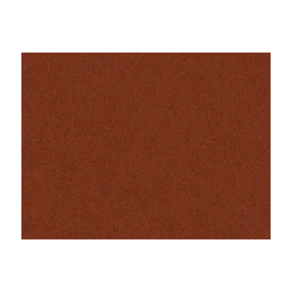 Kravet Couture 33127-24 by Kravet Couture Fabric Kravet Couture Fabric Kravet Couture 33127-24Fabric WOOL - 80%;POLYAMIDE - 20% Italy </p><p>Repeat: H: , V: 55 - Fabric Carolina -