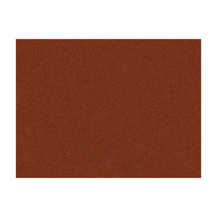 33127-24 by Kravet Couture Designer Fabric WOOL - 80%;POLYAMIDE - 20% Italy HEAVY Horizontal: and Vertical: 55 - Swanky Fabrics -