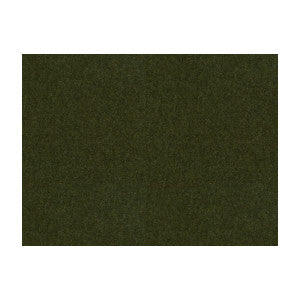 Kravet Couture 33127-3030 by Kravet Couture Designer Fabric
