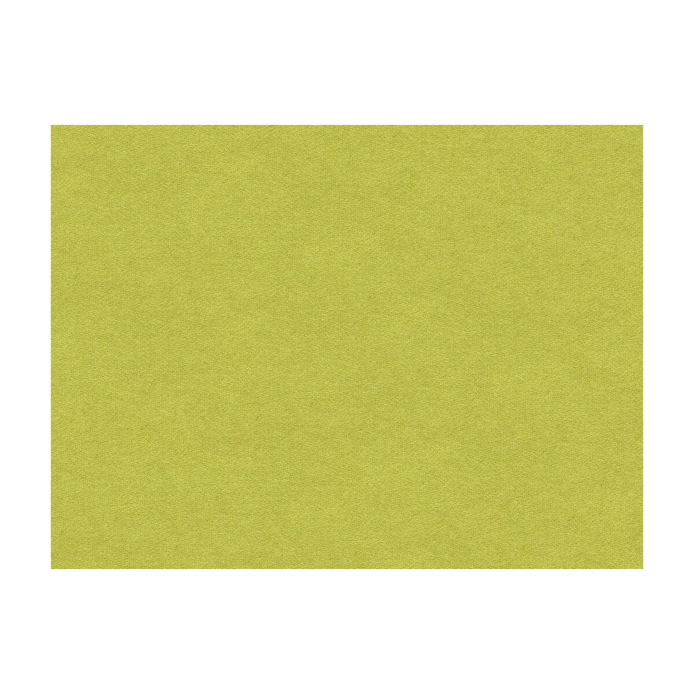 33127-303 by Kravet Couture Designer Fabric WOOL - 80%;POLYAMIDE - 20% Italy HEAVY Horizontal: and Vertical: 55 - Swanky Fabrics -