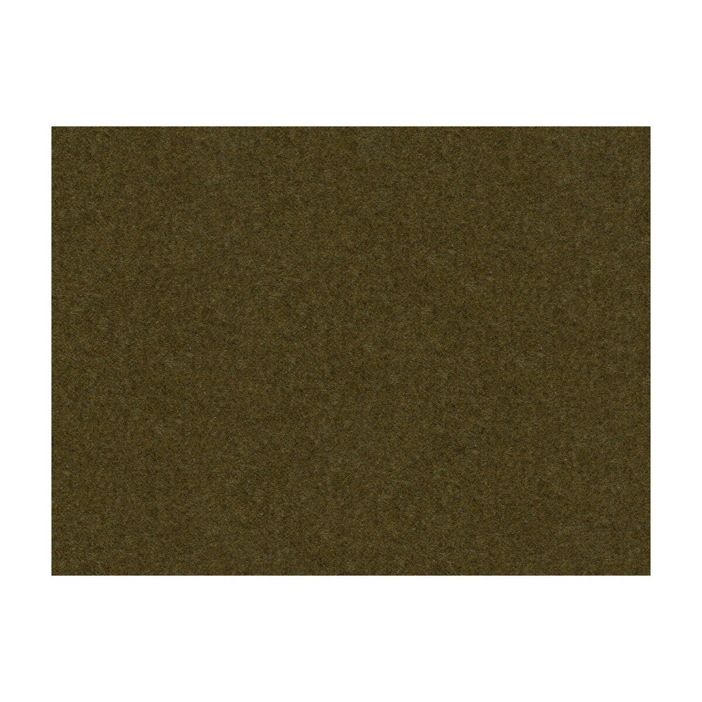 Kravet Couture 33127-30 by Kravet Couture Fabric Kravet Couture Fabric Kravet Couture 33127-30Fabric WOOL - 80%;POLYAMIDE - 20% Italy </p><p>Repeat: H: , V: 55 - Fabric Carolina -