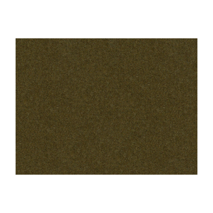 33127-30 by Kravet Couture Designer Fabric - WOOL - 80%;POLYAMIDE - 20% Italy HEAVY Horizontal: - and Vertical: - 55 - Swanky Fabrics -